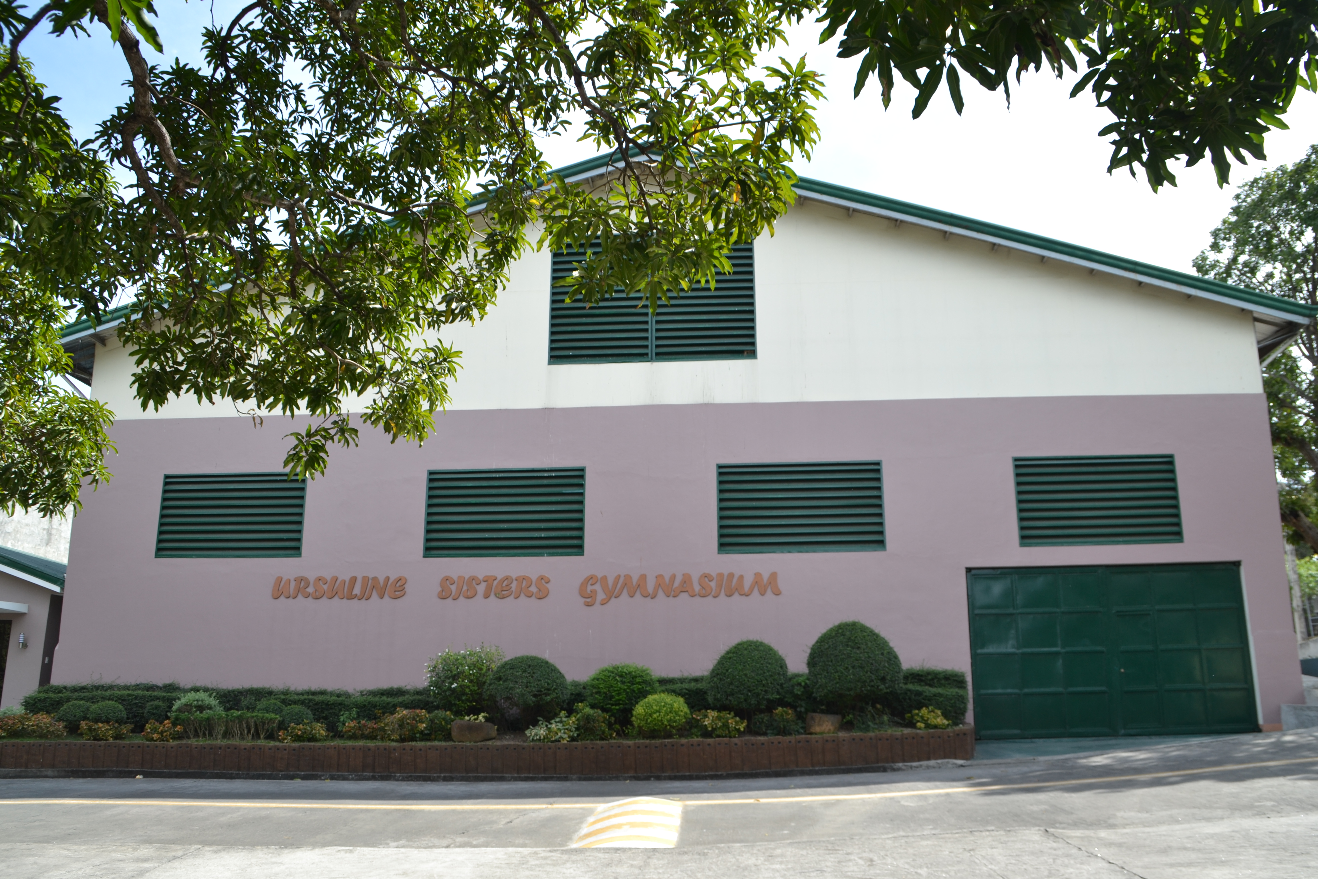 Facility 6