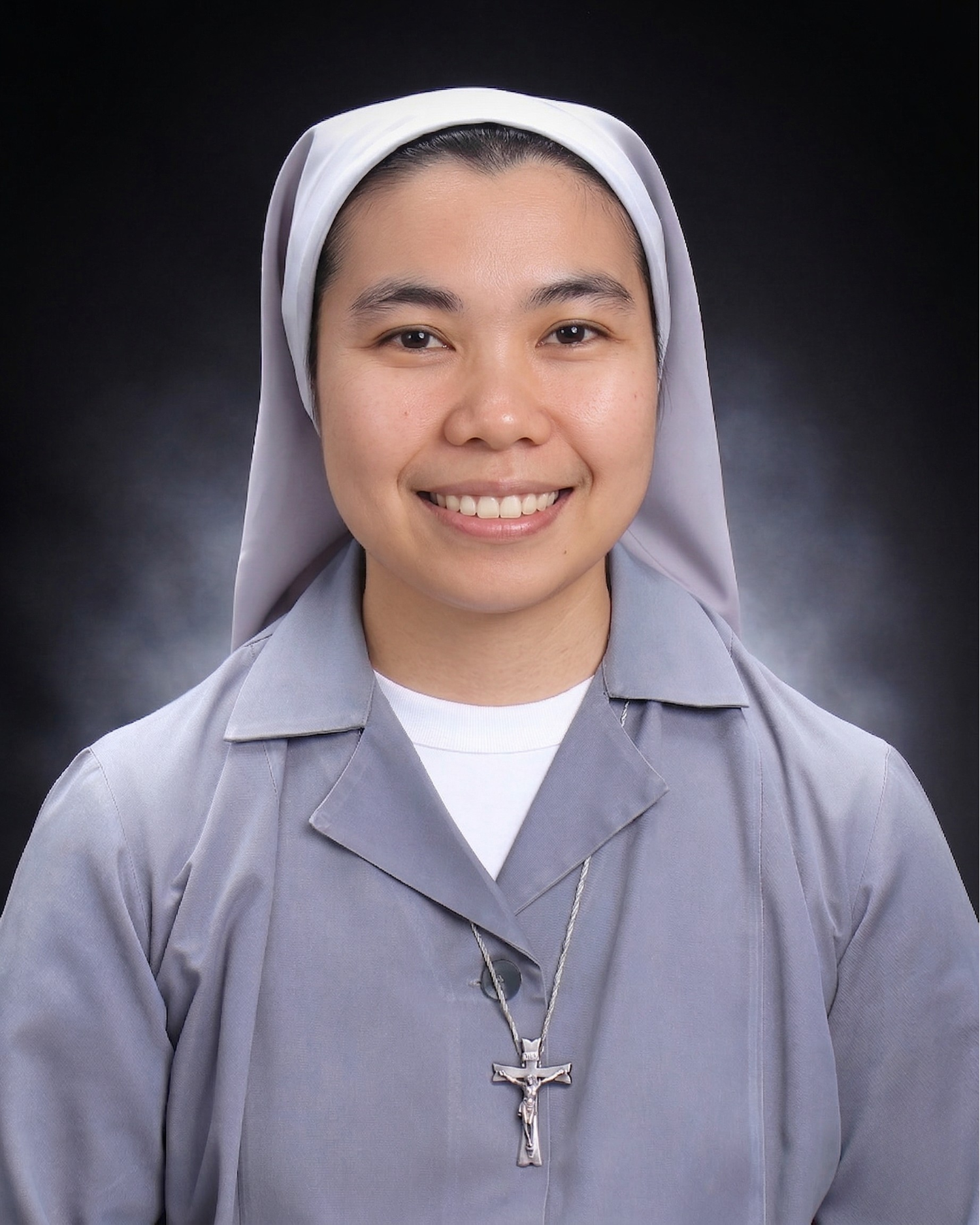 Sr. Cora