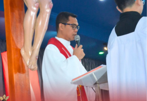 Community Service Program