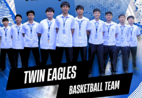 Athletics Program